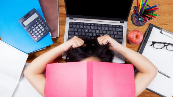 „Õpi nagu proff“ on hea abiline nendele, kes soovivad oma aju tõhusalt kasutada