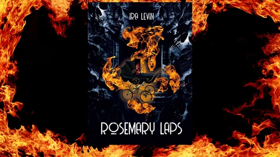 Just see klassikaline õudusjutt pani aluse žanri ülemaailmsele edule.